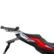 Top Master BMW S1000XR (15-19) Top Master BMW S1000XR (15-19)
