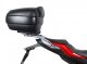 Top Master BMW S1000XR (15-19) Top Master BMW S1000XR (15-19)