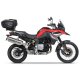 Top Master BMW F850GS, F750GS (18-23)