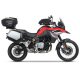 Top Master BMW F850GS, F750GS (18-23)