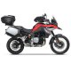 3P systém BMW F850GS (18-22), F750GS (18-22), F850GS ADVENTURE (19-22)