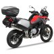 3P systém BMW F850GS (18-22), F750GS (18-22), F850GS ADVENTURE (19-22)