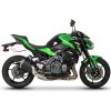 Podpěry brašen Kawasaki Z900 (17) Podpěry brašen Kawasaki Z900 (17)