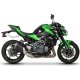Podpěry brašen Kawasaki Z900 (17) Podpěry brašen Kawasaki Z900 (17)