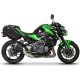 Podpěry brašen Kawasaki Z900 (17) Podpěry brašen Kawasaki Z900 (17)