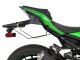 Podpěry brašen Kawasaki Z900 (17) Podpěry brašen Kawasaki Z900 (17)
