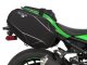 Podpěry brašen Kawasaki Z900 (17) Podpěry brašen Kawasaki Z900 (17)