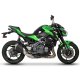 3P systém KAWASAKI Z900 (17-22) 3P systém KAWASAKI Z900 (17-22)