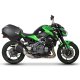 3P systém KAWASAKI Z900 (17-22) 3P systém KAWASAKI Z900 (17-22)