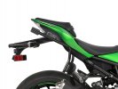 3P systém KAWASAKI Z900 (17-22) 3P systém KAWASAKI Z900 (17-22)