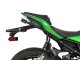 3P systém KAWASAKI Z900 (17-22) 3P systém KAWASAKI Z900 (17-22)