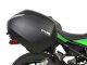 3P systém KAWASAKI Z900 (17-22) 3P systém KAWASAKI Z900 (17-22)