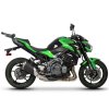 Top Master Kawasaki Z900 (17-19) Top Master Kawasaki Z900 (17-19)