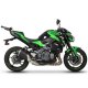 Top Master KAWASAKI Z900 (17-22)