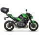 Top Master KAWASAKI Z900 (17-24)