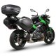 Top Master KAWASAKI Z900 (17-22)