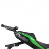 Top Master KAWASAKI Z900 (17-24)