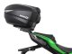 Top Master KAWASAKI Z900 (17-24)