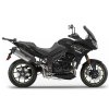 Top Master T0TG16ST TRIUMPH TIGER SPORT 1050 (15-22)