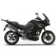 Top Master TRIUMPH TIGER SPORT 1050 (15-21) Top Master TRIUMPH TIGER SPORT 1050 (15-21)