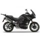 Top Master TRIUMPH TIGER SPORT 1050 (15-21)