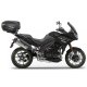 Top Master TRIUMPH TIGER SPORT 1050 (15-21) Top Master TRIUMPH TIGER SPORT 1050 (15-21)