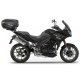 Top Master TRIUMPH TIGER SPORT 1050 (15-21)