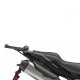 Top Master TRIUMPH TIGER SPORT 1050 (15-21) Top Master TRIUMPH TIGER SPORT 1050 (15-21)