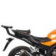 Top Master HONDA CB500F, CBR500R (16-18)