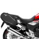 Podpěry brašen Honda CB 500F/X (16-21) Podpěry brašen Honda CB 500F/X (16-21)