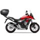 Top Master HONDA CB500X (13-22)