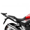 Top Master HONDA CB500X (13-22)