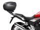 Top Master HONDA CB500X (13-22)