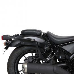 3P systém HONDA CMX REBEL 500 (17-24)