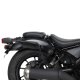 3P systém HONDA CMX REBEL 500 (17-24) 3P systém HONDA CMX REBEL 500 (17-24)