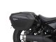 3P systém HONDA CMX REBEL 500 (17-24) 3P systém HONDA CMX REBEL 500 (17-24)