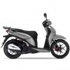 Top Master Honda SH 125/150 (17-18) Top Master Honda SH 125/150 (17-18)