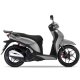 Top Master Honda SH 125/150 (17-18) Top Master Honda SH 125/150 (17-18)