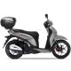 Top Master Honda SH 125/150 (17-18) Top Master Honda SH 125/150 (17-18)