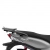 Top Master Honda SH 125/150 (17-18) Top Master Honda SH 125/150 (17-18)