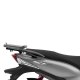 Top Master Honda SH 125/150 (17-18) Top Master Honda SH 125/150 (17-18)