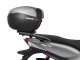 Top Master Honda SH 125/150 (17-18) Top Master Honda SH 125/150 (17-18)