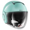 Nano Crystal green Nano Crystal green