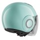 Nano Crystal green Nano Crystal green