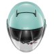 Nano Crystal green Nano Crystal green