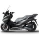 Top Master HONDA FORZA 300 (18-20), FORZA 125 (15-20), ADV 350 (22) Top Master HONDA FORZA 300 (18-20), FORZA 125 (15-20), ADV 350 (22)