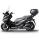 Top Master HONDA FORZA 300 (18-20), FORZA 125 (15-20), ADV 350 (22) Top Master HONDA FORZA 300 (18-20), FORZA 125 (15-20), ADV 350 (22)