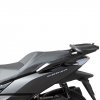 Top Master HONDA FORZA 300 (18-20), FORZA 125 (15-20), ADV 350 (22) Top Master HONDA FORZA 300 (18-20), FORZA 125 (15-20), ADV 350 (22)