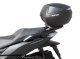 Top Master HONDA FORZA 300 (18-20), FORZA 125 (15-20), ADV 350 (22) Top Master HONDA FORZA 300 (18-20), FORZA 125 (15-20), ADV 350 (22)