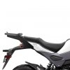 Top Master HONDA MSX 125 (17-20)